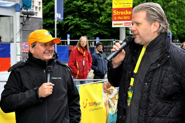Marathon2012   143.jpg